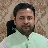 Aditya Birla Fashion and Retail Ltd. Employee Randhir Kumar's profile photo