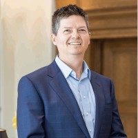 Mike Whitlock Email & Phone Number
