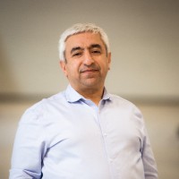 Franck al Shakarchi Email & Phone Number