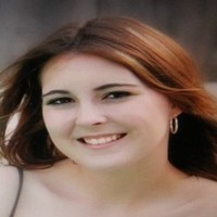 Ferguson Superstore Employee Elizabeth Sallee's profile photo