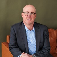 Jerry Snider