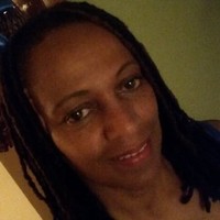 Phyllis Dixon Email & Phone Number