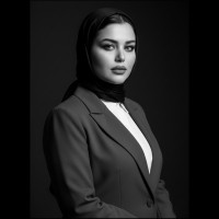 Waves Employee Yasmine Mekkawy's profile photo