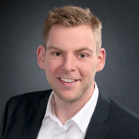 Mark Wellings Email & Phone Number