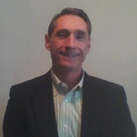 IBM Employee Kevin Cecil's profile photo