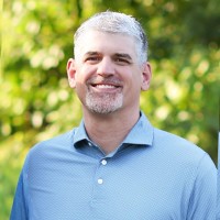 Executive Home Care Employee Erik Morrison's profile photo