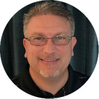 Frederick Schmitz Email & Phone Number