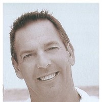 BASELoad & W-9 Corrections Employee Gerard Szatkowski's profile photo