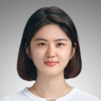 마이크로소프트 Employee Jiwon Yang's profile photo