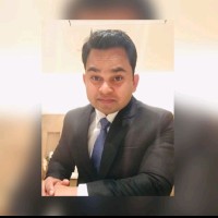 Shrivaas Maitra Email
