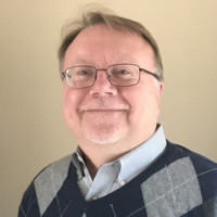 Structural Systems, Inc. Employee Jay Brown's profile photo