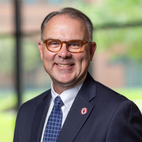 Brent Arnold Email & Phone Number