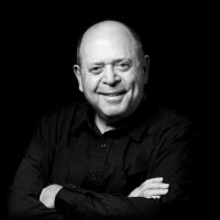 Gary Litvin Email & Phone Number
