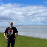 Bayer Employee Jörg Thomaier's profile photo