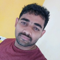 Spire Technologies Employee Samba Reddy's profile photo