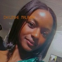 Chileshe Malaika Email