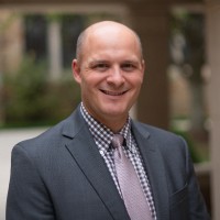 Morgan Stanley Employee Dan Seaman's profile photo