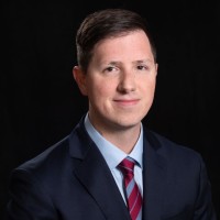 Alex Bates Email & Phone Number