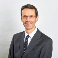 Hailsham Chambers Employee William Kc's profile photo
