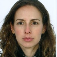 Elisa Korenblum Email