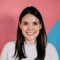 Give Merit, Inc. Employee Elizabeth Szambelan's profile photo