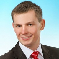 Piotr Caputa Email