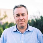 Arboriculture Australia Employee David Greenwood's profile photo