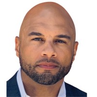 GVO Partners Employee John Gilmore Jr.'s profile photo