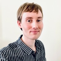 The New York Stem Cell Foundation Research Institute Employee Drew Daly's profile photo