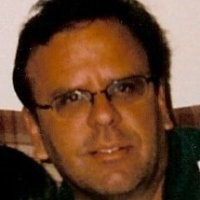 Abanaki Corporation Employee John Logar's profile photo