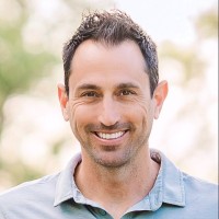 Chris McLaughlin Email & Phone Number
