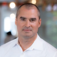 Guy Zuri Email & Phone Number