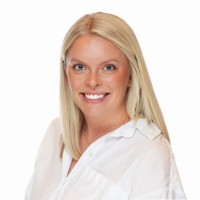 Alex Nelson Email & Phone Number