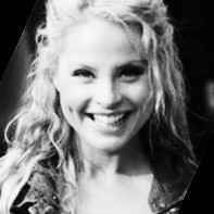 CyberRisk Employee Jaime McKay's profile photo