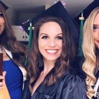 Carly Dalessandro Email & Phone Number