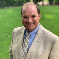Donnie Oswald