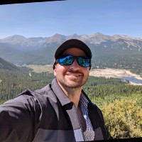 Kyle Hopper Email & Phone Number