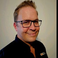 Simon Frazer Email