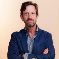 GitHub Employee Adam Walden's profile photo