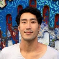 Jon Cheung Email & Phone Number