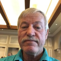 IDAHO OUTFITTERS & GUIDES ASSOCIATION Employee Jeff Bitton's profile photo