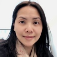 Vicky Yee Email & Phone Number