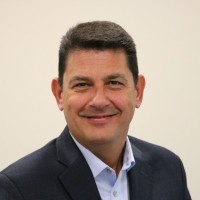 Thomas Martucci Email & Phone Number