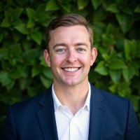Insperity Employee Will Pickett's profile photo