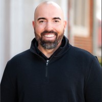 Jacob Breen Email & Phone Number