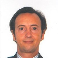 Aon Risk Services Argentina Employee Javier de la Serna Ciriza's profile photo