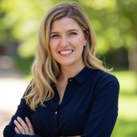 Infinity Natural Resources, LLC Employee Lindsey Brent's profile photo