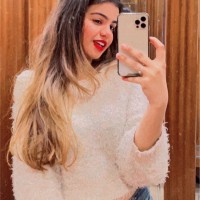 NORVOX Employee Harshita Aachera's profile photo