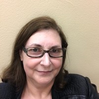 Kim Swartz Email & Phone Number