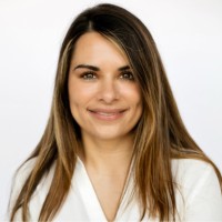 Heartland Realty Investors, Inc. Employee Christine Peikert's profile photo